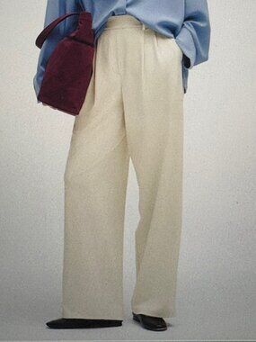 LULULEMON Daydrift Trousers